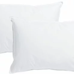 HØIE Høie DownFeel Pute 2 Pk