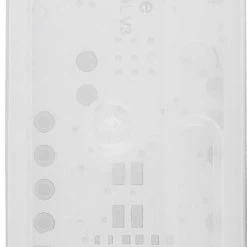 Alternative view of Verisure Smartlock Modul
