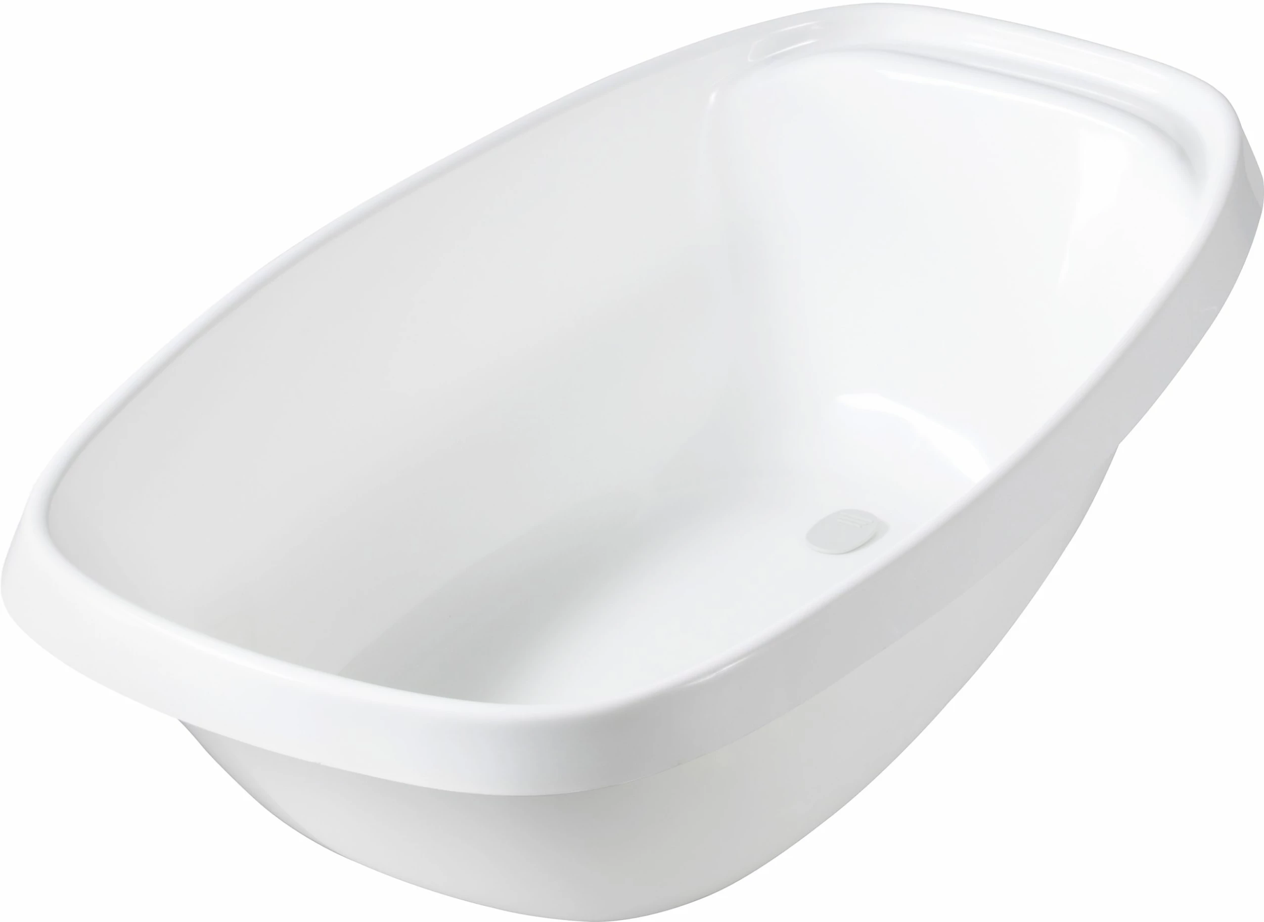 Joy® Joy Badekar Til Barn 50 Liter 1 Joy® Joy Badekar Til Barn 50 Liter