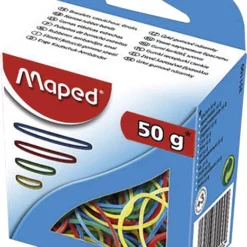Maped Strikk