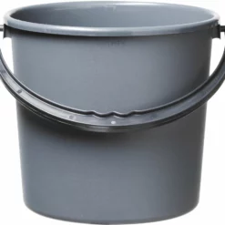 Orthex™ Plastbøtte