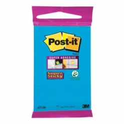 Post-it® Sticky Notes
