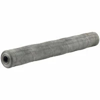 DOVRE Innsektsnetting Aluminium
