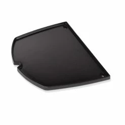 Weber Original Q-300/3000 Støpejernsplate