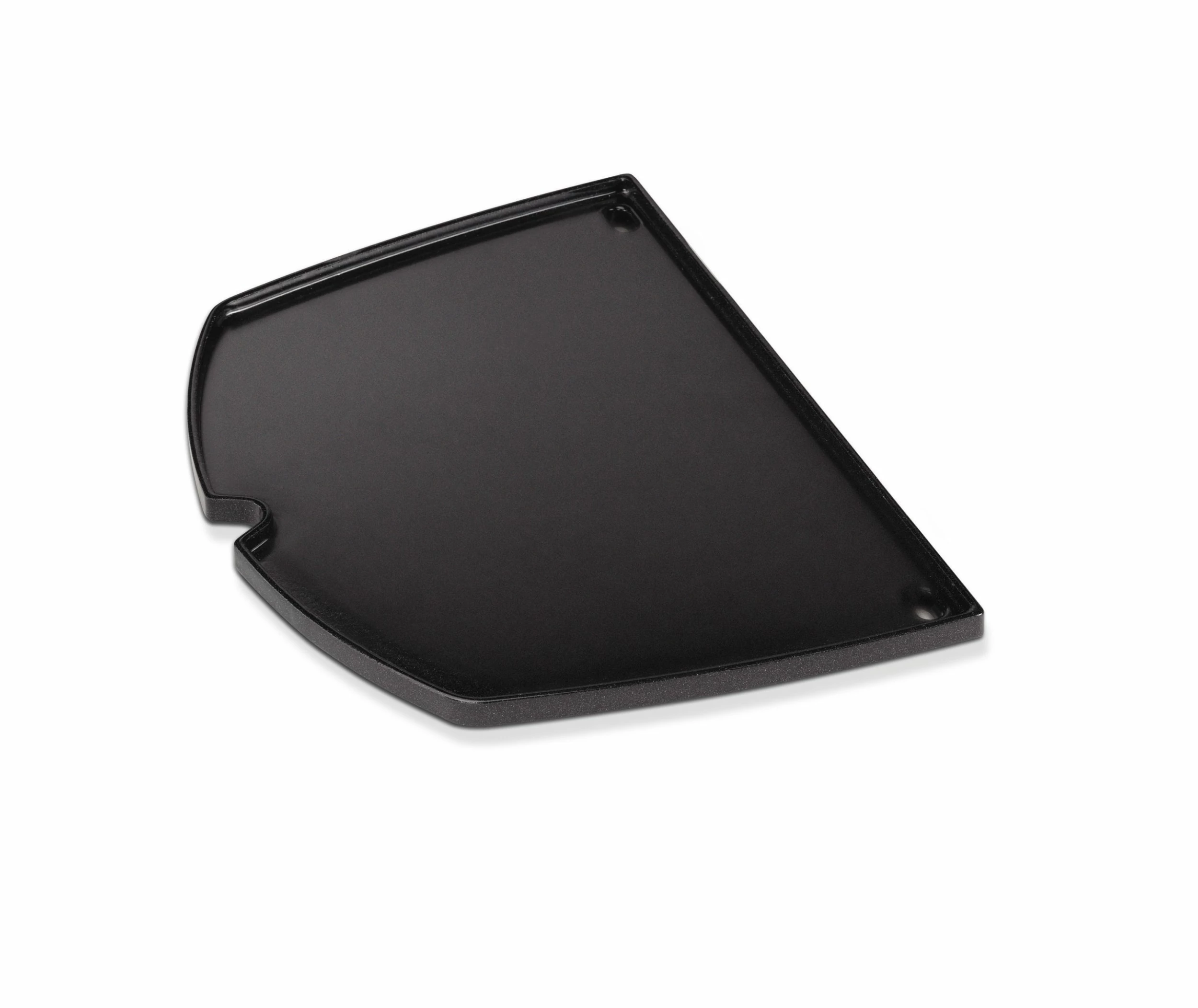 Weber Original Q-300/3000 Støpejernsplate 1 Weber Original Q-300/3000 Støpejernsplate