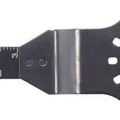 Bosch HCS 32x40 Mm GL Sagblad