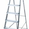 NORSTEP Nor-step Gardintrapp 7-trinn