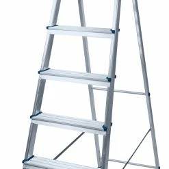 NORSTEP Nor-step Gardintrapp 7-trinn