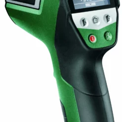 Bosch PTD 1 Klimadetektor