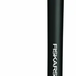 Fiskars Kløyvslegge XXL X27