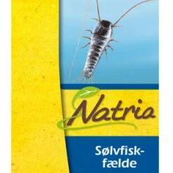 Bayer Garden Natria Sølvkrefelle