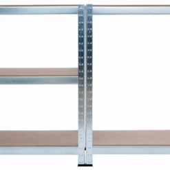 Kellen Stor Tunglastreol -Leifheit click shop 223643 7025180588790