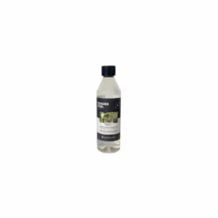 TENDERFLAME TenderFuel 1 Liter Drivstoff