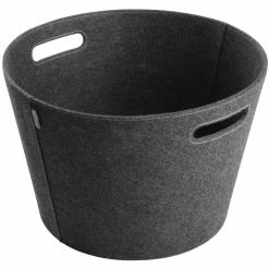 Aduro Proline Filt Vedkurv