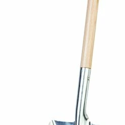 Fiskars Solid Aluminiumskuffe
