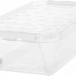 SmartStore™ Classic 35 Oppbevaringsboks -Leifheit click shop 248651 7332462058767
