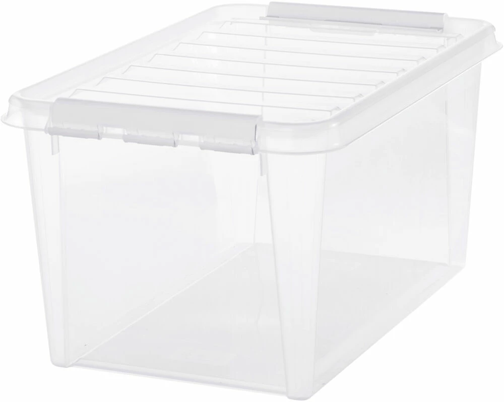 SmartStore™ Classic 45 Oppbevaringsboks 1 SmartStore™ Classic 45 Oppbevaringsboks