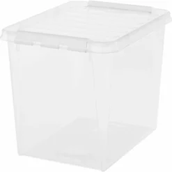 SmartStore™ Classic 50 Oppbevaringsboks
