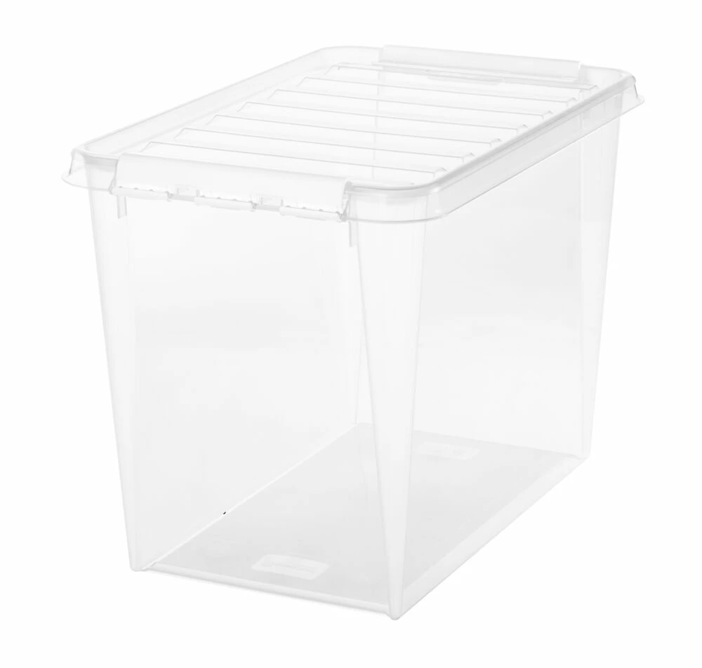 SmartStore™ Classic 65 Oppbevaringsboks 1 SmartStore™ Classic 65 Oppbevaringsboks