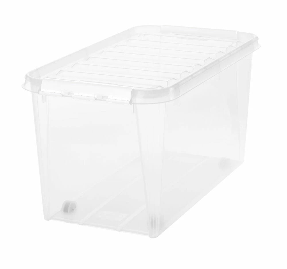 SmartStore™ Classic 70 Oppbevaringsboks 1 SmartStore™ Classic 70 Oppbevaringsboks