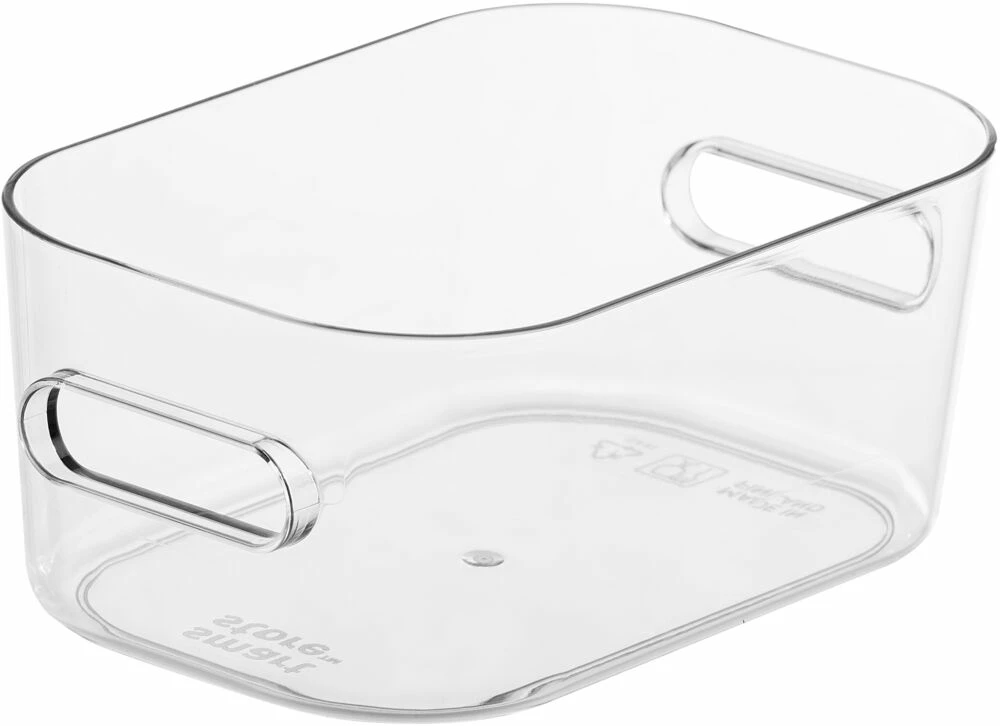 SmartStore™ Oppbevaringsboks XS 1 SmartStore™ Oppbevaringsboks XS