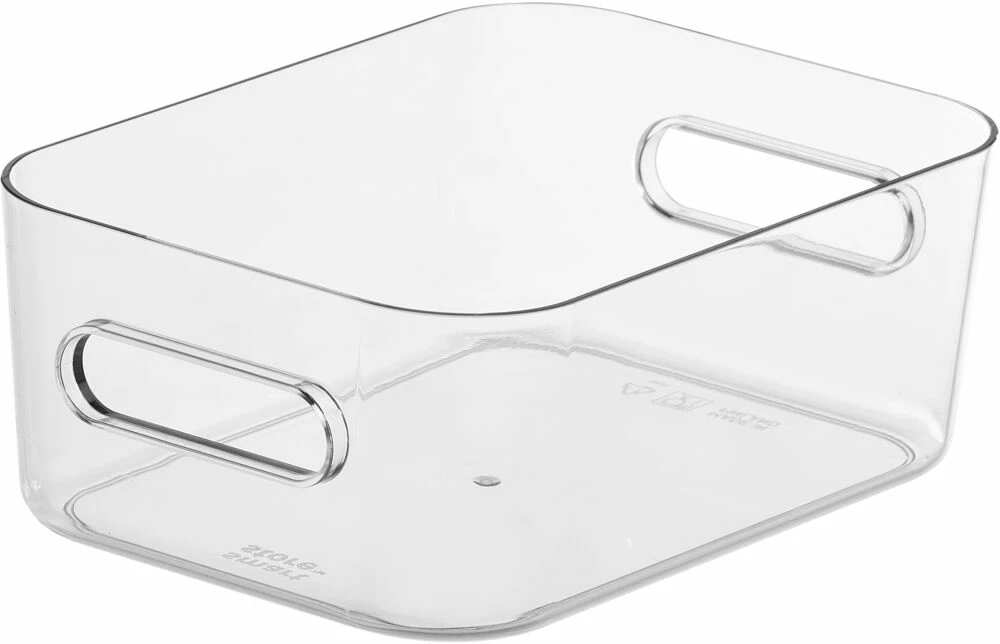 SmartStore™ Oppbevaringsboks S 1 SmartStore™ Oppbevaringsboks S