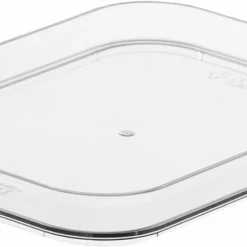 SmartStore™ Oppbevaringslokk S