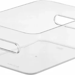 SmartStore™ Oppbevaringsboks M