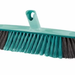 Leifheit Click-System Allround X-kost 30 Cm