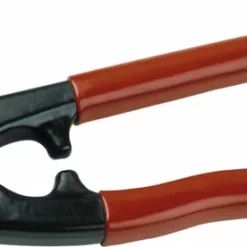 Bahco Platesaks Venstre 584D