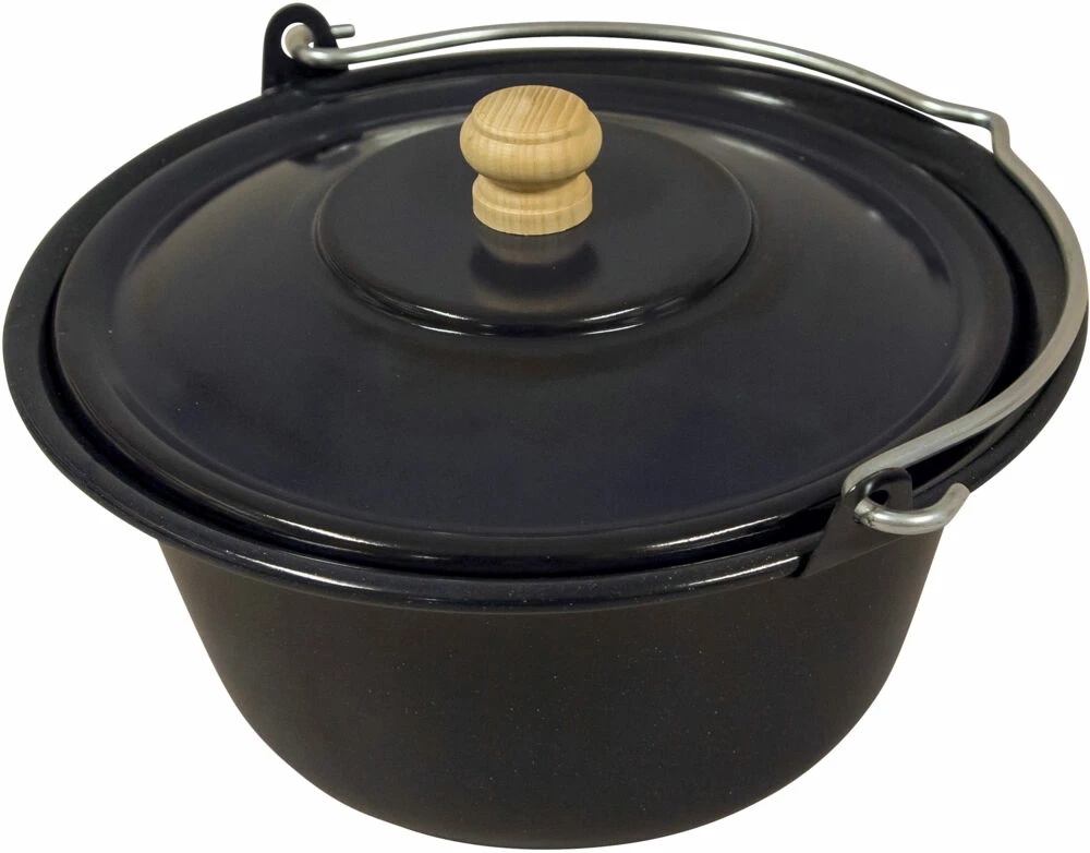 Espegard Suppegryte 1 Espegard Suppegryte