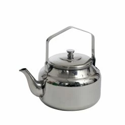 Espegard Kaffekjele