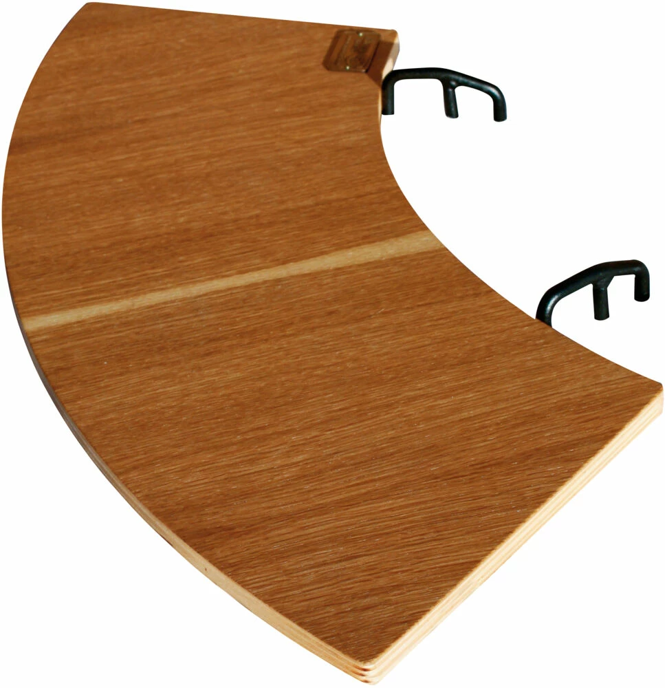 Espegard Sidebord 2 Pk 1 Espegard Sidebord 2 Pk
