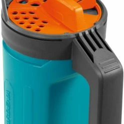 GARDENA Strøboks S