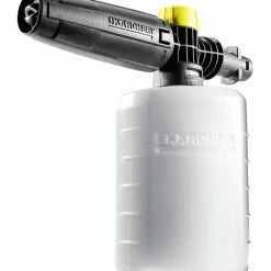 KÄRCHER Kärcher FJ 6 Skumlegger