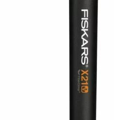 Fiskars X21 Kløyvøks