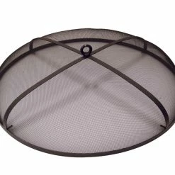Espegard Gnistfangerpakke 60 6 Espegard Gnistfangerpakke 60 -Leifheit click shop 302330 7058121077404 3