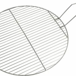 Espegard Grillrist Bålpanne 60