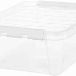 SmartStore™ Classic 24 Oppbevaringsboks
