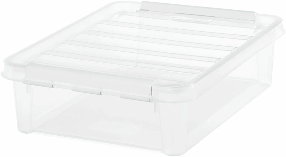 SmartStore™ Classic 14 Oppbevaringsboks 1 SmartStore™ Classic 14 Oppbevaringsboks