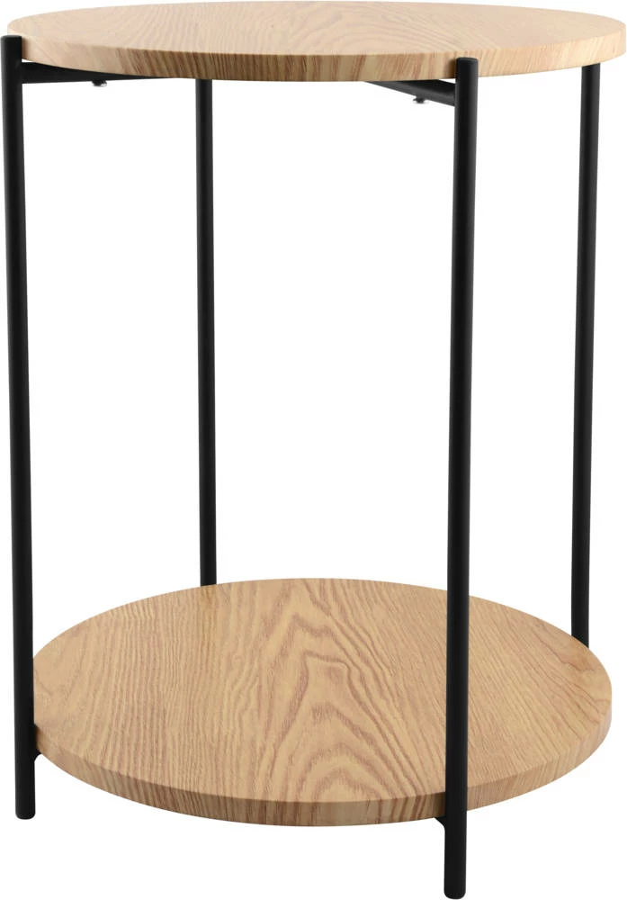 DAY Sammenleggbart Bord 1 DAY Sammenleggbart Bord