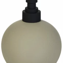 Mjuk Såpedispenser