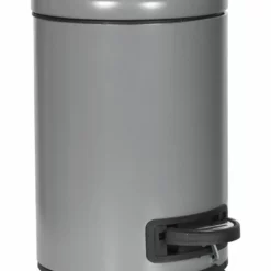 Mjuk Pedalbøtte