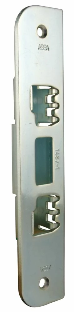 Leifheit click shop 18 Yale Doorman SL1487-1 Sluttstykke
