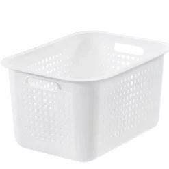 SmartStore™ Basket Recycled 20 Oppbevaringskurv