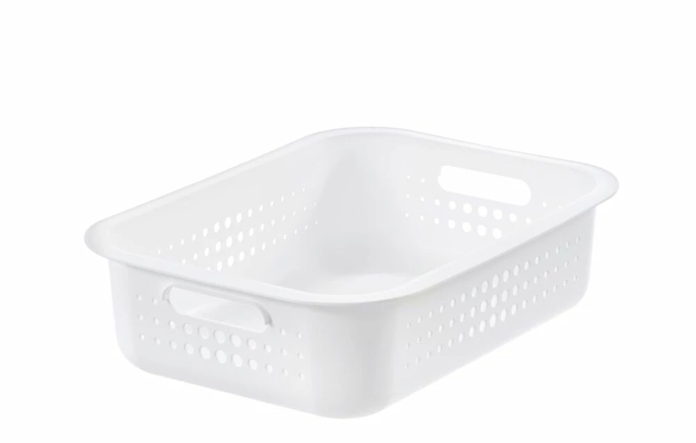 SmartStore™ Basket Recycled 10 Oppbevaringskurv 1 SmartStore™ Basket Recycled 10 Oppbevaringskurv