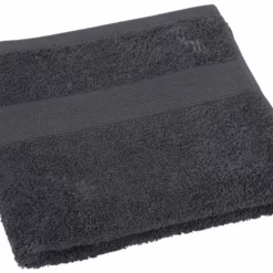 Mjuk Frottéhåndkle 3 Mjuk Frottéhåndkle -Leifheit click shop 339805 7025180639973