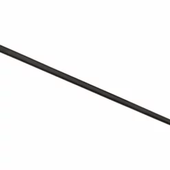 Fiskars Classic Spett
