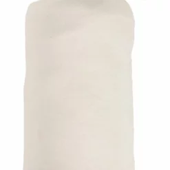Alternative view of Mjuk Jerseylaken