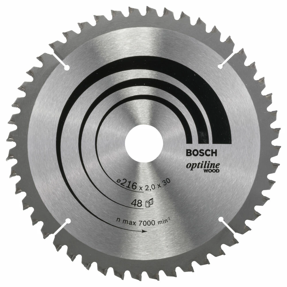 Bosch PCM 800 S Kapp- Og Gjærsag 3 Bosch PCM 800 S Kapp- Og Gjærsag - Bilde 3